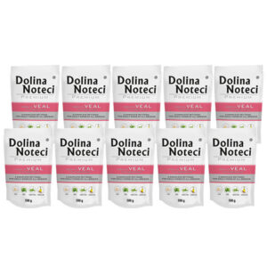 dolina-noteci-promocja-saszetki